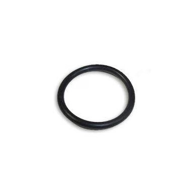 O-RING 2031 Prigioniero EPDM HAT BMB, MONDOKART, kart, go kart