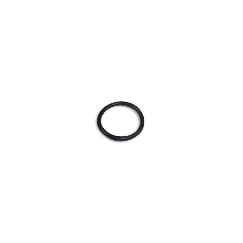 O-RING 2031 EPDM Prisoner HAT BMB, mondokart, kart, kart store