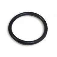 Joint torique 2031 EPDM gujon HAT, MONDOKART, kart, go kart