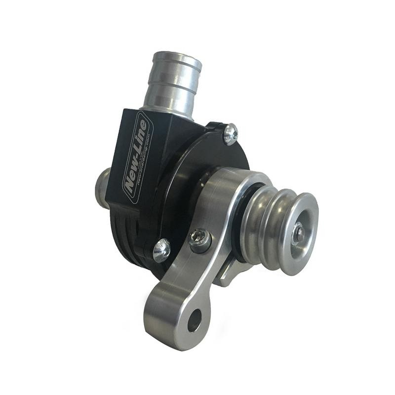 Water Pump NewLine - Oring, mondokart, kart, kart store