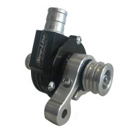 Pompe à eau NewLine - ORINGS, MONDOKART, kart, go kart