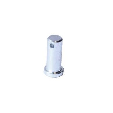 Pion Pompe de frein CRG 16mm, MONDOKART, kart, go kart