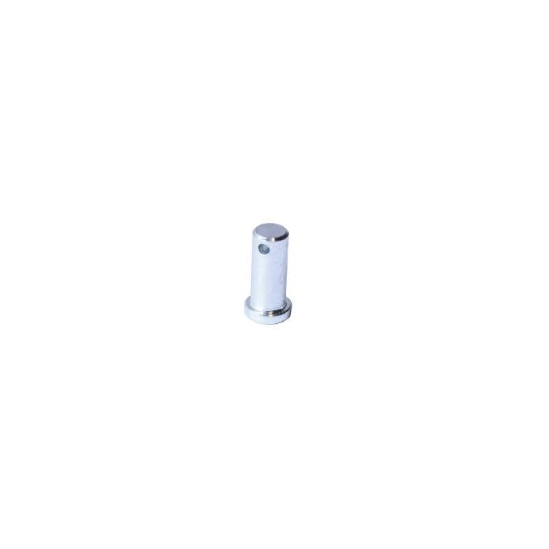 Brake pump Pin 16mm CRG, mondokart, kart, kart store, karting