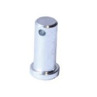 Spina pompa freni 16mm CRG, MONDOKART, kart, go kart, karting