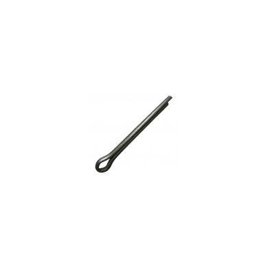 Splint, mondokart, kart, kart store, karting, kart parts, kart