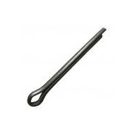 Splint, mondokart, kart, kart store, karting, kart parts, kart