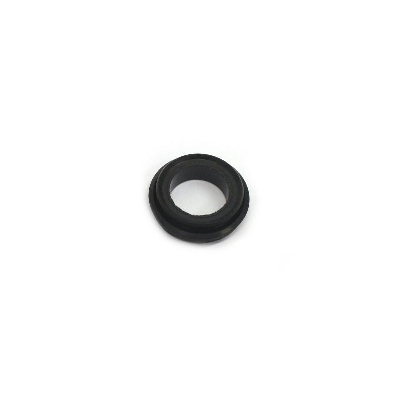 Rubber Seal CRG Brake Pump V04 / V05, mondokart, kart, kart