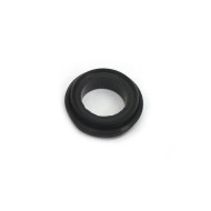 Rubber Seal CRG Brake Pump V04 / V05, mondokart, kart, kart