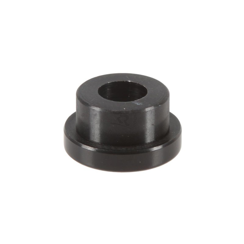 Pump spring cap UP / V04 / V05 CRG, mondokart, kart, kart