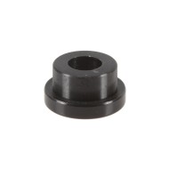 Pump spring cap UP / V04 / V05 CRG, mondokart, kart, kart