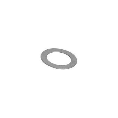 Epaisseur 14-20x0,5 pompe de frein CRG, MONDOKART, kart, go