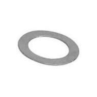 Distanziale 14-20x0,5 pompa freno CRG, MONDOKART, kart, go