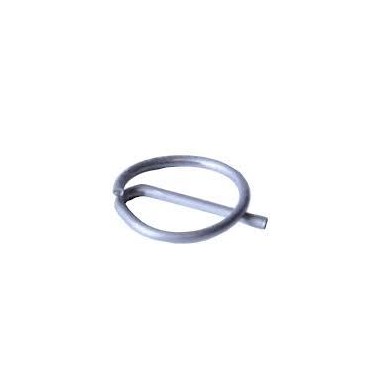 Spina Elastica D 10 Disco Freno CRG, MONDOKART, kart, go kart