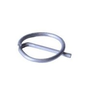 Spina Elastica D 10 Disco Freno CRG, MONDOKART, kart, go kart