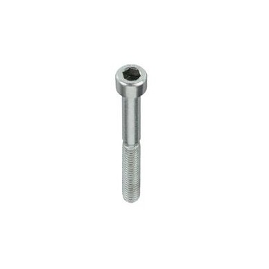 Screw M5 x 55 front pad V05 CRG, mondokart, kart, kart store