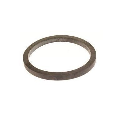 Gommino pinza posteriore V09 V10 KF KZ CRG, MONDOKART, kart, go