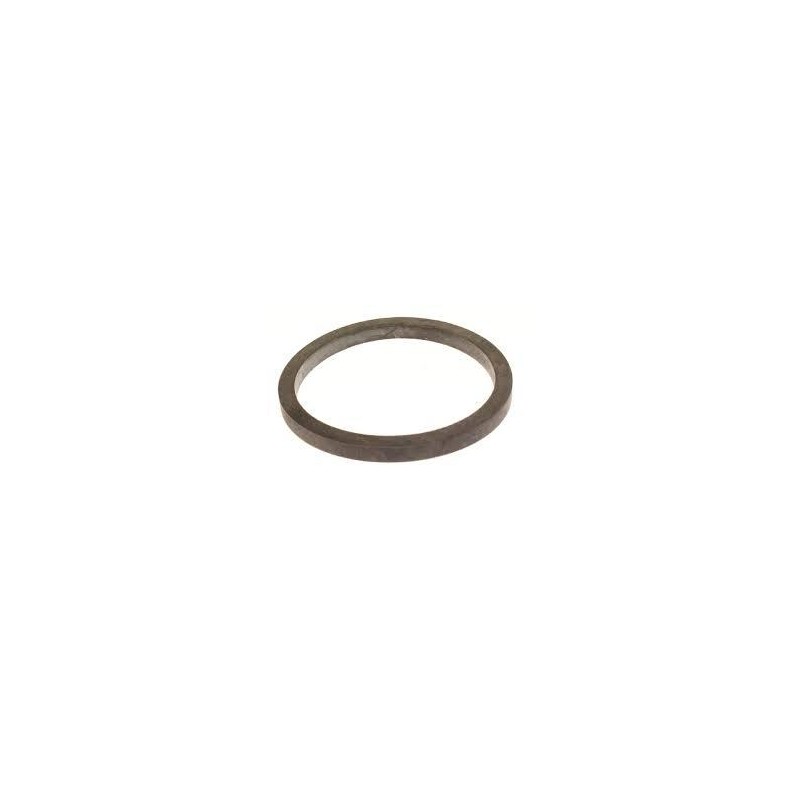 Grommet hinteren Sattel V09 V10 KF KZ CRG, MONDOKART, kart, go
