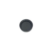 Rubber gripper V99 D19 CRG, mondokart, kart, kart store