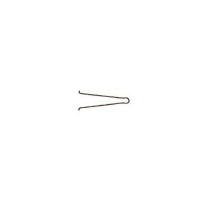 Long forceps safety plug rear CRG, mondokart, kart, kart store