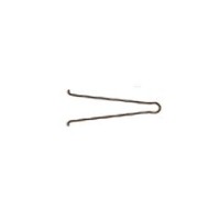 Langen Zange Sicherheitsstecker hinten CRG, MONDOKART, kart, go