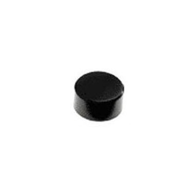 Pump spring cap V99 CRG, mondokart, kart, kart store, karting