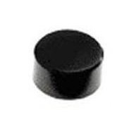 Capuchon de ressort de pompe V99 CRG, MONDOKART, kart, go kart
