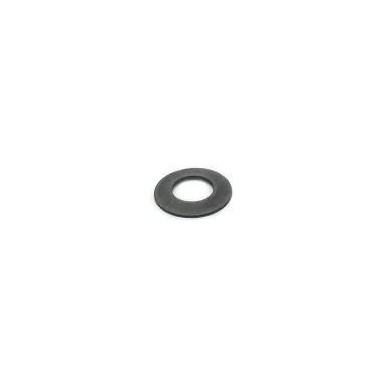 Elastic Belleville front brake disc Washer V05 V04 NewAge CRG
