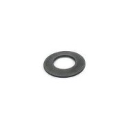 Rondella elastica disco freno anteriore V05 V04 NewAge CRG