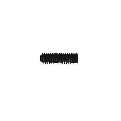 GrubScrew M5x12 Sniper CRG, mondokart, kart, kart store
