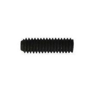 GrubScrew M5x12 Sniper CRG, mondokart, kart, kart store