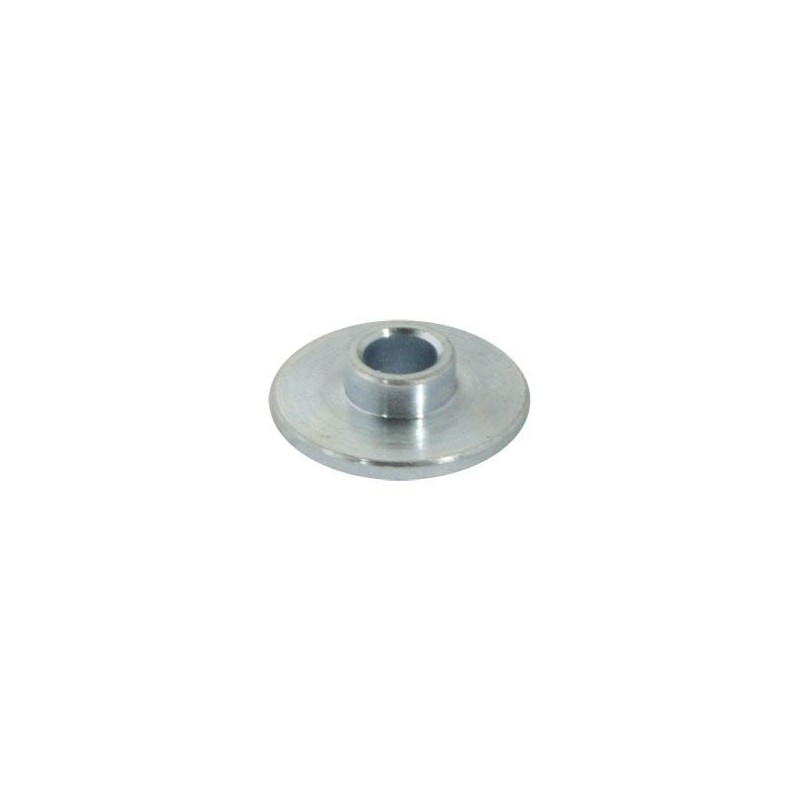 Fixed Caster Screw M8 CRG, mondokart, kart, kart store