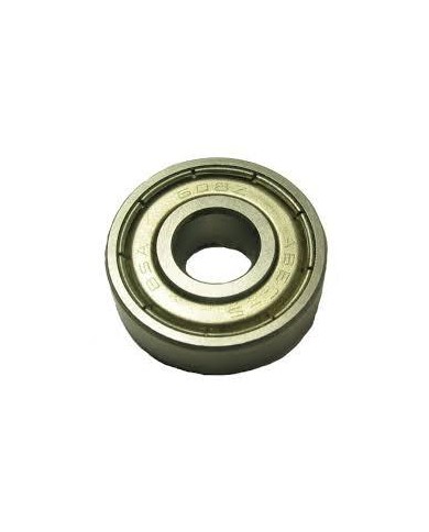 Screw spindle bearing M8 CRG