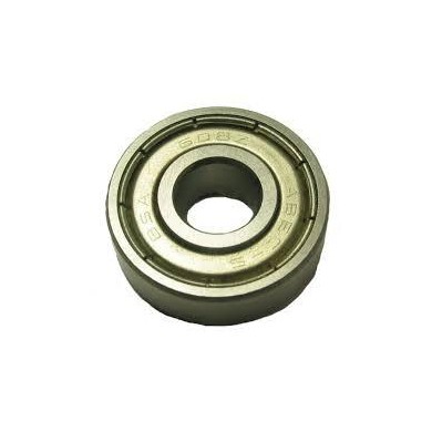 Screw spindle bearing M8 CRG, mondokart, kart, kart store