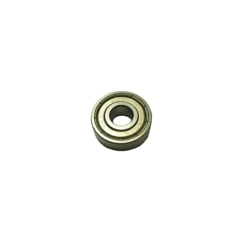 Cuscinetto vite fusello M8 CRG, MONDOKART, kart, go kart