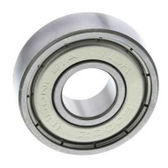 Screw bearing spindle M10 CRG, mondokart, kart, kart store