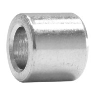 Spessore Interno Fusello 12mm M8 CRG, MONDOKART, kart, go kart