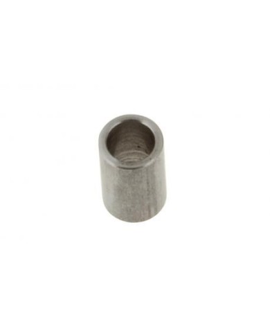 Spacer 26mm Dicke Inner Fusello M8 Mini CRG