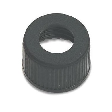 Tappino sfiato tanica (nero) CRG, MONDOKART, kart, go kart
