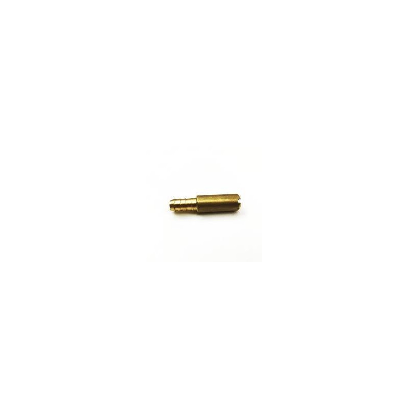 Pickup Tank Fuel Weight CRG, mondokart, kart, kart store