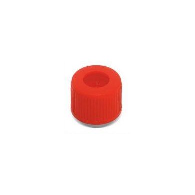 Tappino suction tank CRG, mondokart, kart, kart store, karting