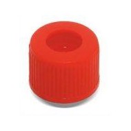 Tappino suction tank CRG, mondokart, kart, kart store, karting