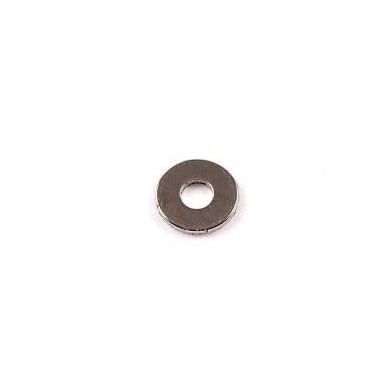 Magnete 27x10,2x3 BirelArt, MONDOKART, kart, go kart, karting