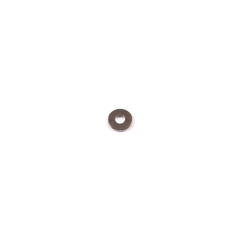 Magnet 27x10,2x3 BirelArt, mondokart, kart, kart store