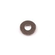 Magnet 27x10,2x3 BirelArt, mondokart, kart, kart store