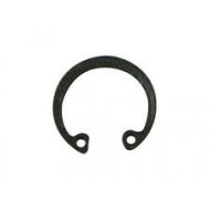 Clips UNI 7437 BirelArt, MONDOKART, kart, go kart, karting