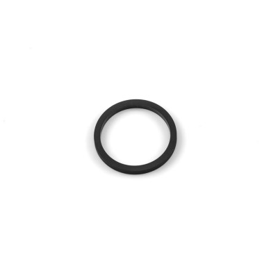 Guarnizione sezione quadra 32x38x3 EPDM BirelArt, MONDOKART