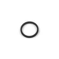 Gasket square section 32x38x3 EPDM BirelArt, mondokart, kart