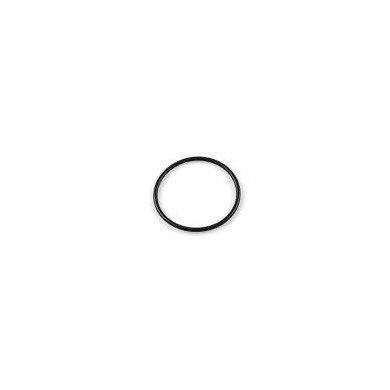 EPDM gasket or 31.47x1.78 2125 BirelArt, mondokart, kart, kart