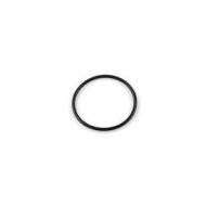 EPDM gasket or 31.47x1.78 2125 BirelArt, mondokart, kart, kart