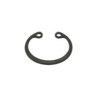 Clips DIN472 BirelArt, MONDOKART, kart, go kart, karting